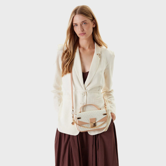 Aldo Ženska torba 17ZET09015