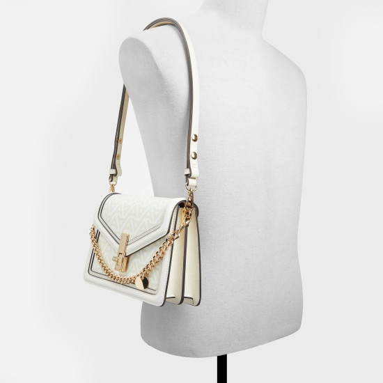 Aldo Ženska torba 17ZET09025