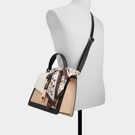 Aldo Ženska torba 17ZET09055