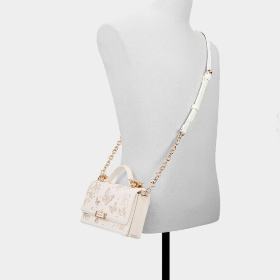 Aldo Ženska torba 17ZET09065