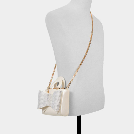 Aldo Ženska torba 17ZET09085