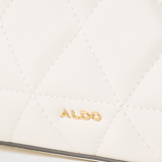 Aldo Ženska torba 17ZET09115