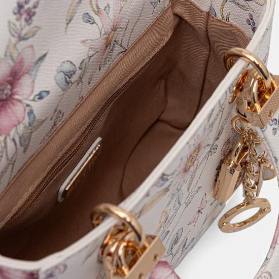 Aldo Ženska torba 17ZET09125