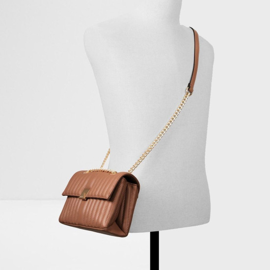 Aldo Ženska torba 17ZET09135