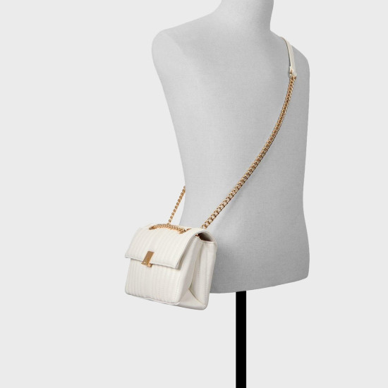 Aldo Ženska torba 17ZET09145