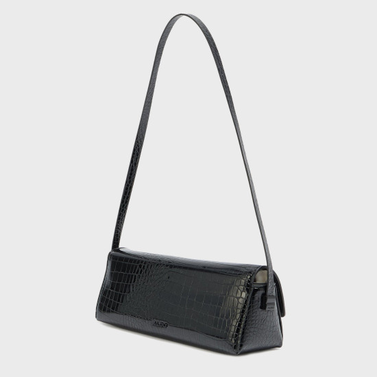 Aldo Ženska torba 17ZET09175