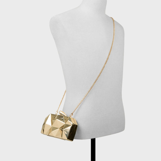 Aldo Ženska torba 17ZET09215