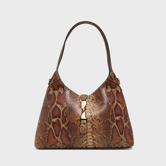 Aldo Ženska torba 17ZET09225