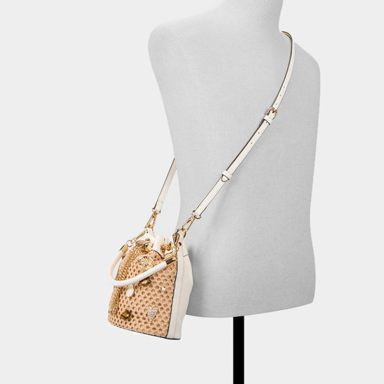 Aldo Ženska torba 17ZET09245