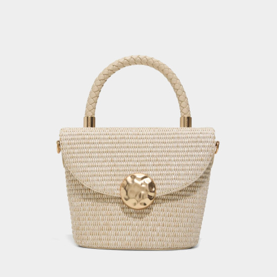 Aldo Ženska torba 17ZET09255