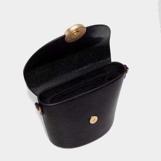 Aldo Ženska torba 17ZET09265