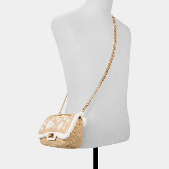 Aldo Ženska torba 17ZET09305