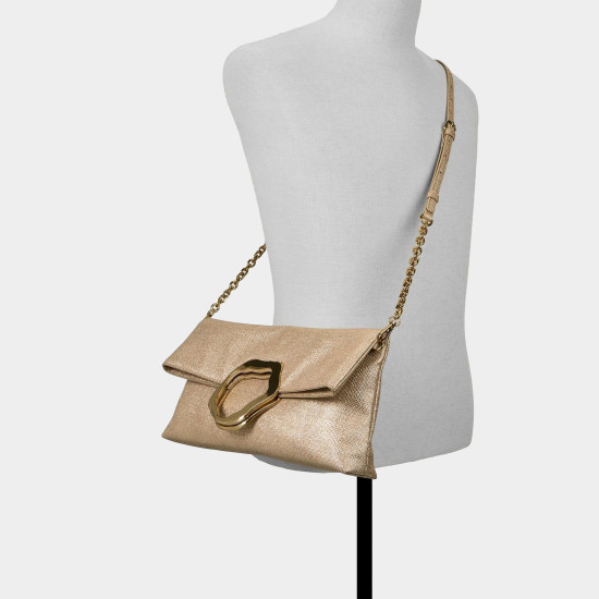 Aldo Ženska torba 17ZET09315