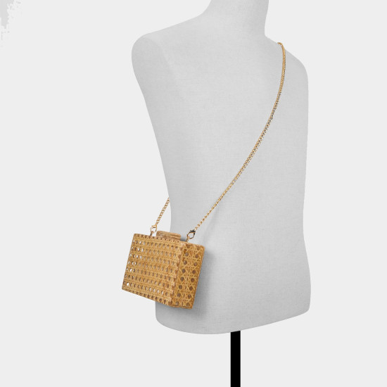 Aldo Ženska torba 17ZET09325