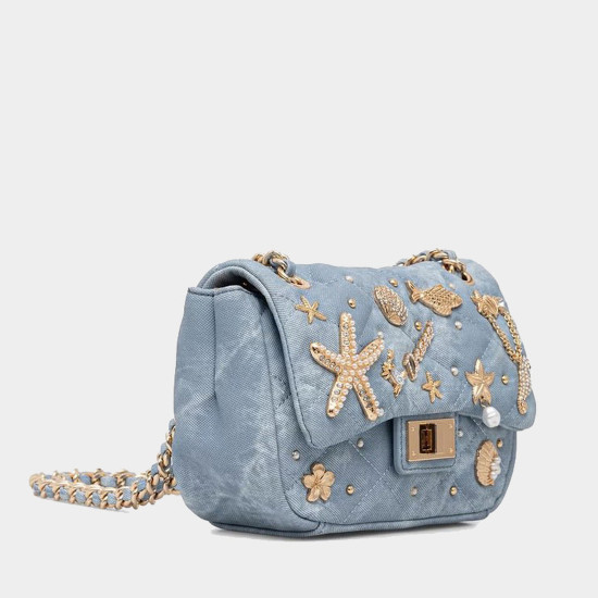 Aldo Ženska torba 17ZET09335