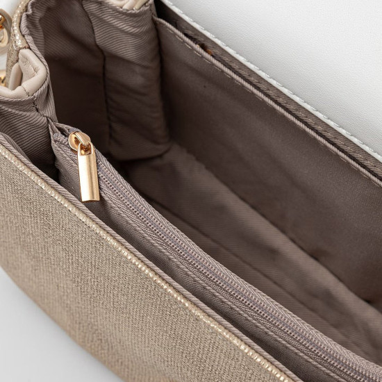 Aldo Ženska torba 17ZET09355