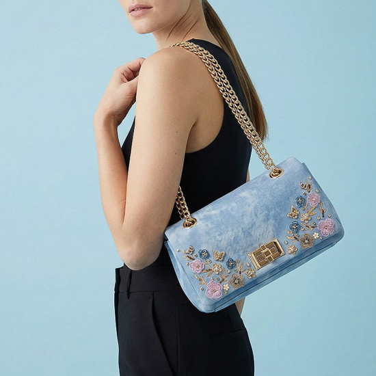 Aldo Ženska torba 17ZET09385