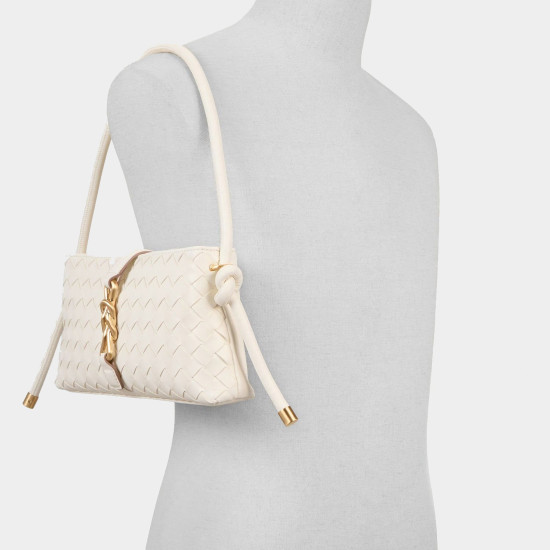 Aldo Ženska torba 17ZET09465