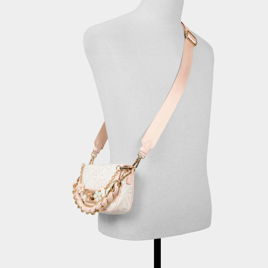 Aldo Ženska torba 17ZET09475