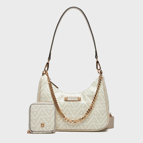 Aldo Ženska torba 17ZET09485