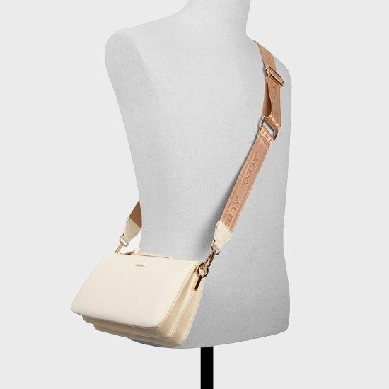 Aldo Ženska torba 17ZET09505