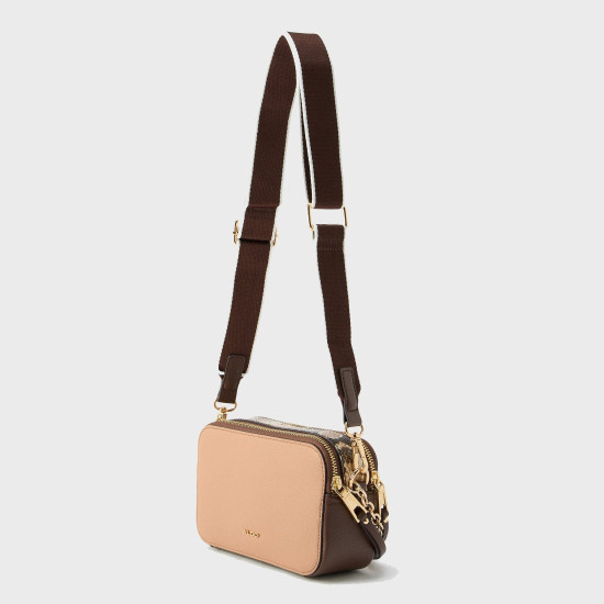 Aldo Ženska torba 17ZET09515