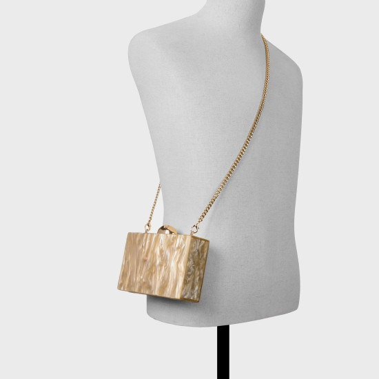 Aldo Ženska torba 17ZET09565