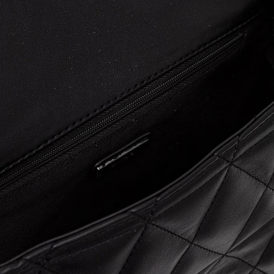 Aldo Ženska torba 17ZET09575