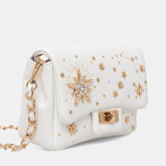 Aldo Ženska torba 17ZET09585