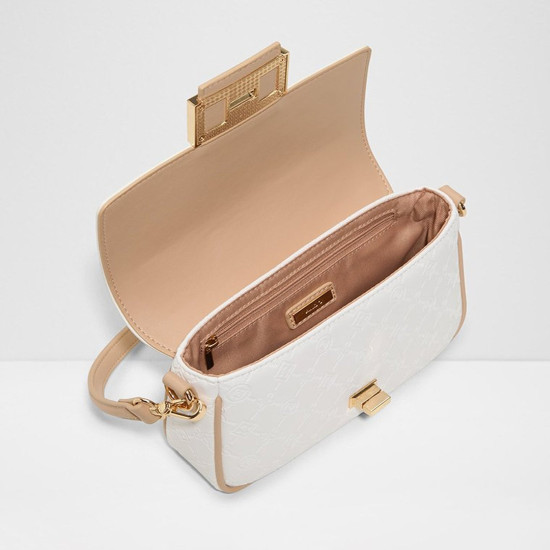 Aldo Ženska torba 17ZET09595