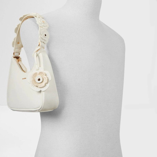 Aldo Ženska torba 17ZET09615