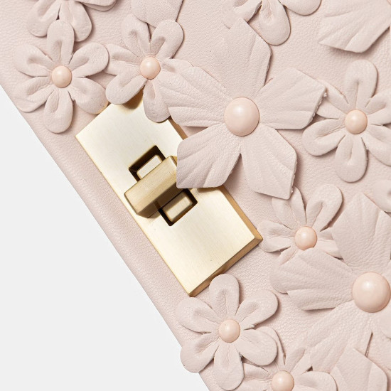 Aldo Ženska torba 17ZET09635