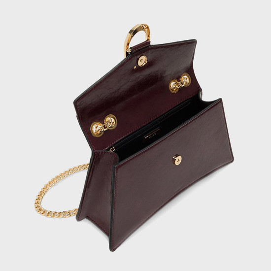 Aldo Ženska torba 17ZET09665