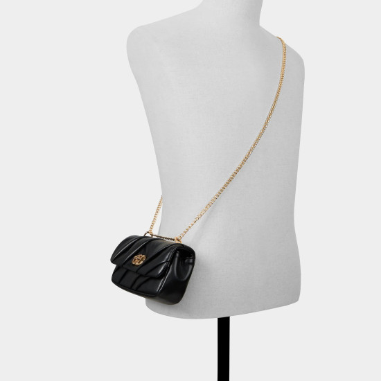 Aldo Ženska torba 17ZET09675