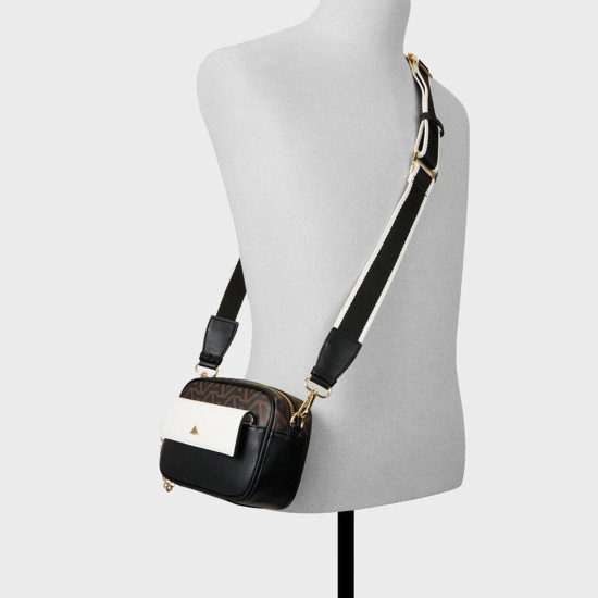 Aldo Ženska torba 17ZET09695