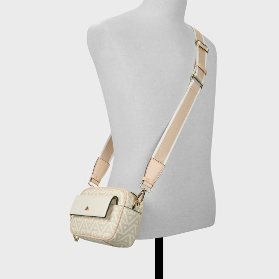 Aldo Ženska torba 17ZET09705