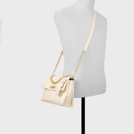 Aldo Ženska torba 17ZET09715