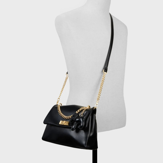 Aldo Ženska torba 17ZET09725