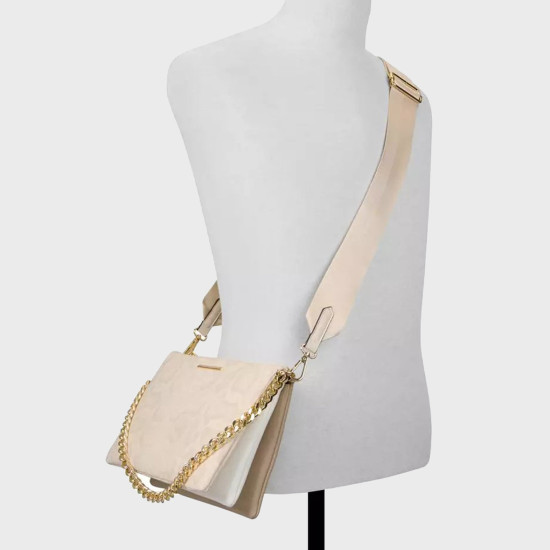 Aldo Ženska torba 17ZET09735