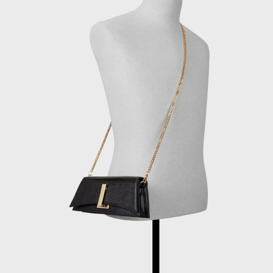 Aldo Ženska torba 17ZET09765