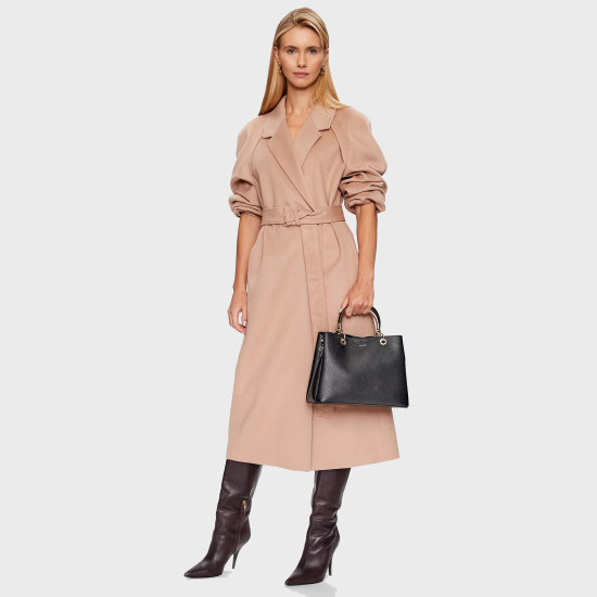 Aldo Ženska torba 17ZET09795