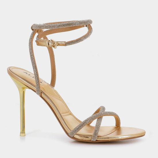 Aldo Ženska sandala 17ZLJ15532