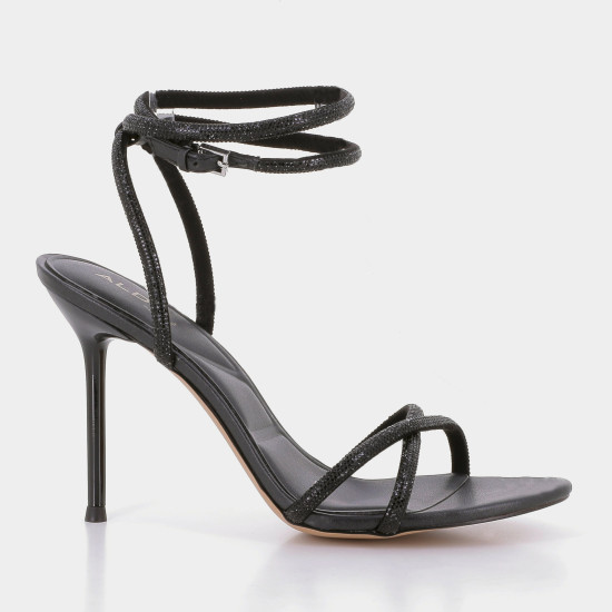 Aldo Ženska sandala 17ZLJ15542