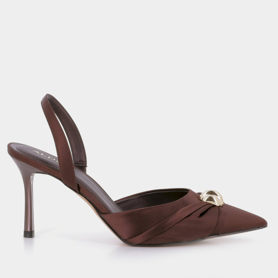 Aldo Ženska sandala 17ZLJ15562