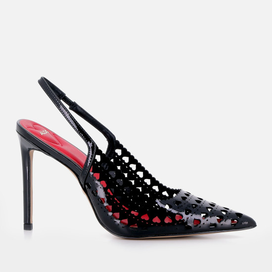 Aldo Ženska sandala 17ZLJ15572