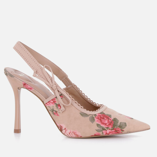 Aldo Ženska sandala 17ZLJ15592