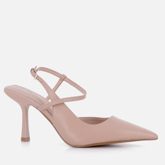 Aldo Ženska sandala 17ZLJ15602