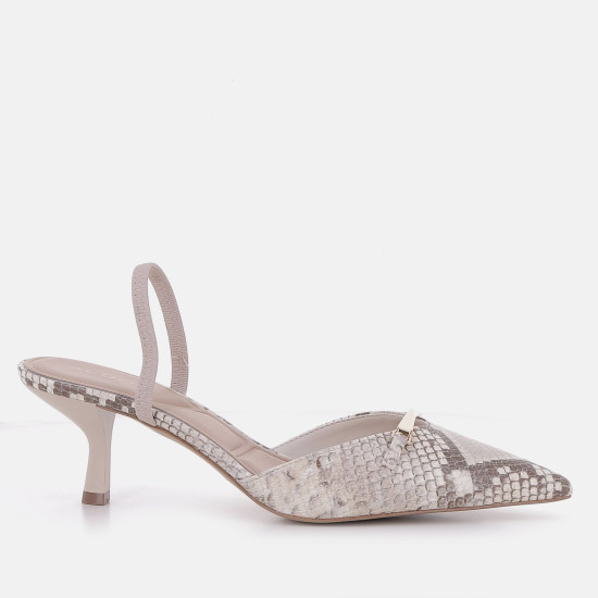 Aldo Ženska sandala 17ZLJ15612