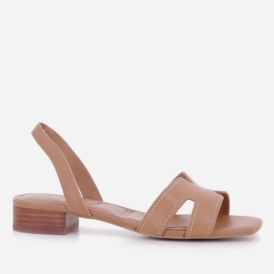 Aldo Ženska sandala 17ZLJ15632