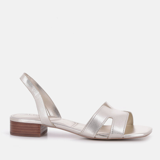 Aldo Ženska sandala 17ZLJ15642